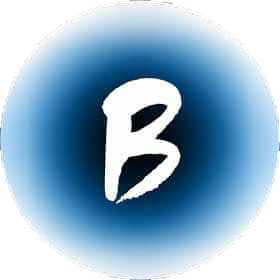 Logo Bejliho e-shop